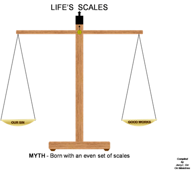 Description: http://localhost:49777/Orrministries%20design/Images/Scales%20images/Scales%201.png