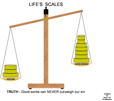 Description: http://localhost:49777/Orrministries%20design/Images/Scales%20images/Scales%205.png